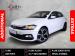 Volkswagen Polo hatch 1.0TSI Comfortline - Thumbnail 1