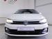 Volkswagen Polo hatch 1.0TSI Comfortline - Thumbnail 2
