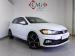 Volkswagen Polo hatch 1.0TSI Comfortline - Thumbnail 3