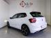Volkswagen Polo hatch 1.0TSI Comfortline - Thumbnail 4