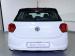 Volkswagen Polo hatch 1.0TSI Comfortline - Thumbnail 5