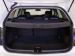 Volkswagen Polo hatch 1.0TSI Comfortline - Thumbnail 6