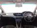 Volkswagen Polo hatch 1.0TSI Comfortline - Thumbnail 7