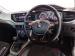 Volkswagen Polo hatch 1.0TSI Comfortline - Thumbnail 8