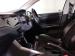 Volkswagen Polo hatch 1.0TSI Comfortline - Thumbnail 9