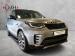 Land Rover Discovery D300 R-Dynamic HSE - Thumbnail 1