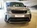 Land Rover Discovery D300 R-Dynamic HSE - Thumbnail 2