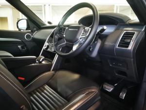 Land Rover Discovery D300 R-Dynamic HSE - Image 4