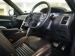 Land Rover Discovery D300 R-Dynamic HSE - Thumbnail 4
