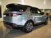 Land Rover Discovery D300 R-Dynamic HSE - Thumbnail 6