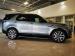 Land Rover Discovery D300 R-Dynamic HSE - Thumbnail 7