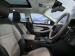 Land Rover Range Rover Evoque D200 R-Dynamic HSE - Thumbnail 10