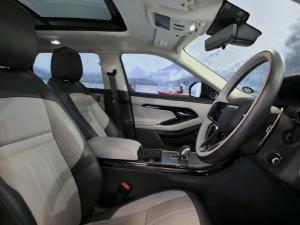 Land Rover Range Rover Evoque D200 R-Dynamic HSE - Image 10