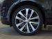 Land Rover Range Rover Evoque D200 R-Dynamic HSE - Thumbnail 11