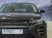 Land Rover Range Rover Evoque D200 R-Dynamic HSE - Thumbnail 12
