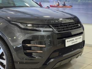 Land Rover Range Rover Evoque D200 R-Dynamic HSE - Image 13