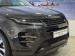 Land Rover Range Rover Evoque D200 R-Dynamic HSE - Thumbnail 13