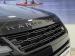 Land Rover Range Rover Evoque D200 R-Dynamic HSE - Thumbnail 14