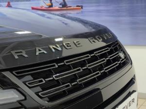 Land Rover Range Rover Evoque D200 R-Dynamic HSE - Image 14