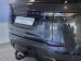 Land Rover Range Rover Evoque D200 R-Dynamic HSE - Thumbnail 15