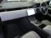Land Rover Range Rover Evoque D200 R-Dynamic HSE - Thumbnail 16