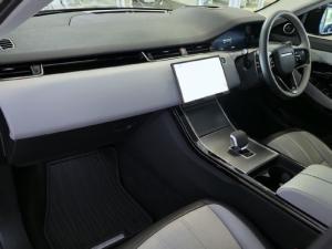 Land Rover Range Rover Evoque D200 R-Dynamic HSE - Image 16