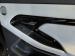 Land Rover Range Rover Evoque D200 R-Dynamic HSE - Thumbnail 17