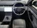 Land Rover Range Rover Evoque D200 R-Dynamic HSE - Thumbnail 18