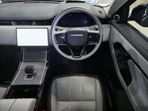 Land Rover Range Rover Evoque D200 R-Dynamic HSE - Image 18