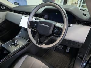 Land Rover Range Rover Evoque D200 R-Dynamic HSE - Image 19