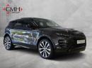 Thumbnail Land Rover Range Rover Evoque D200 R-Dynamic HSE