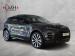 Land Rover Range Rover Evoque D200 R-Dynamic HSE - Thumbnail 1