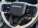 Land Rover Range Rover Evoque D200 R-Dynamic HSE - Thumbnail 20