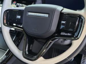 Land Rover Range Rover Evoque D200 R-Dynamic HSE - Image 20
