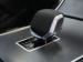 Land Rover Range Rover Evoque D200 R-Dynamic HSE - Thumbnail 21