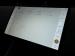 Land Rover Range Rover Evoque D200 R-Dynamic HSE - Thumbnail 22