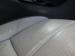 Land Rover Range Rover Evoque D200 R-Dynamic HSE - Thumbnail 23