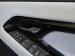 Land Rover Range Rover Evoque D200 R-Dynamic HSE - Thumbnail 24