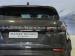 Land Rover Range Rover Evoque D200 R-Dynamic HSE - Thumbnail 25