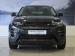 Land Rover Range Rover Evoque D200 R-Dynamic HSE - Thumbnail 2