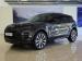 Land Rover Range Rover Evoque D200 R-Dynamic HSE - Thumbnail 3