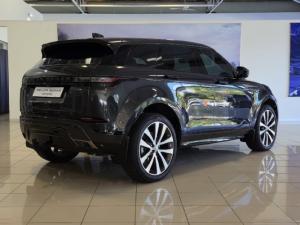 Land Rover Range Rover Evoque D200 R-Dynamic HSE - Image 4
