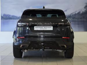 Land Rover Range Rover Evoque D200 R-Dynamic HSE - Image 5