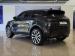 Land Rover Range Rover Evoque D200 R-Dynamic HSE - Thumbnail 6