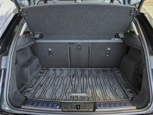 Land Rover Range Rover Evoque D200 R-Dynamic HSE - Image 7