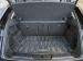 Land Rover Range Rover Evoque D200 R-Dynamic HSE - Thumbnail 7