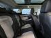 Land Rover Range Rover Evoque D200 R-Dynamic HSE - Thumbnail 8