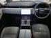 Land Rover Range Rover Evoque D200 R-Dynamic HSE - Thumbnail 9