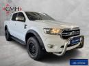 Thumbnail Ford Ranger 2.0SiT double cab Hi-Rider XLT