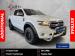 Ford Ranger 2.0SiT double cab Hi-Rider XLT - Thumbnail 1